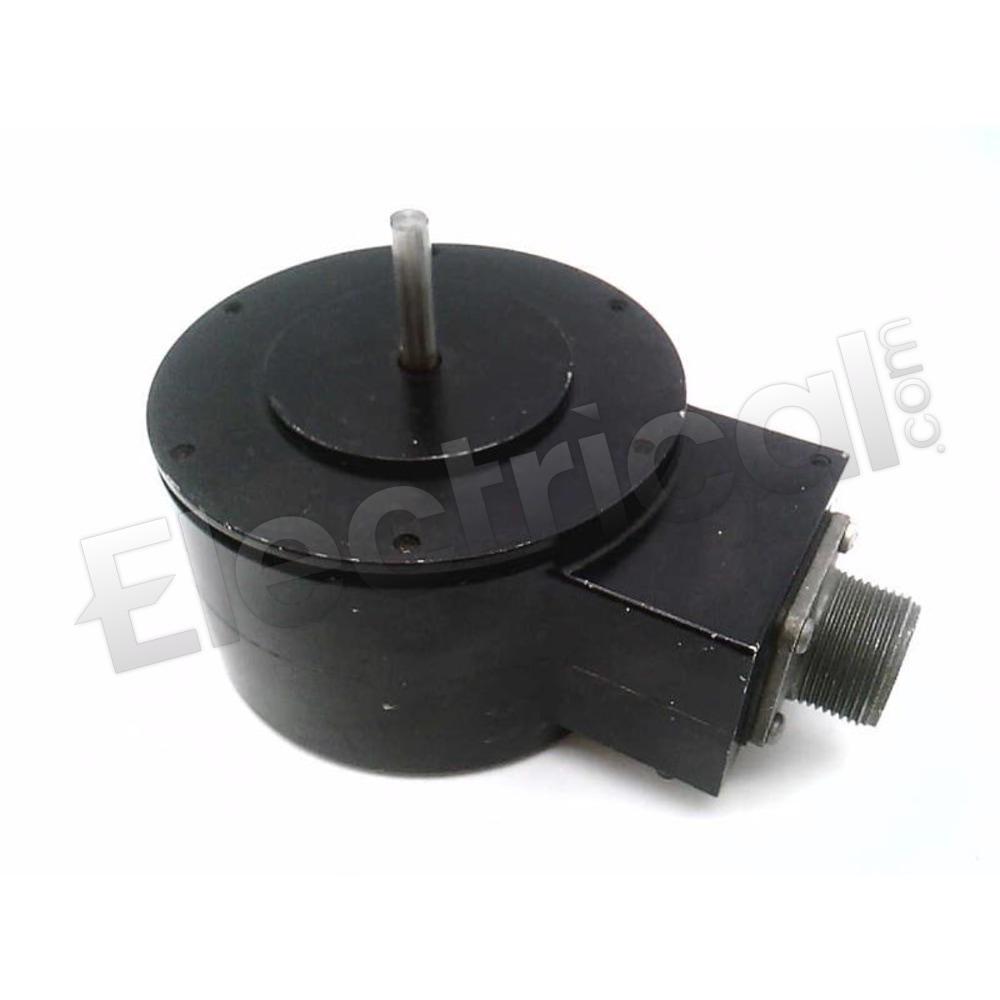 63-AHEF-0800-A-0-00