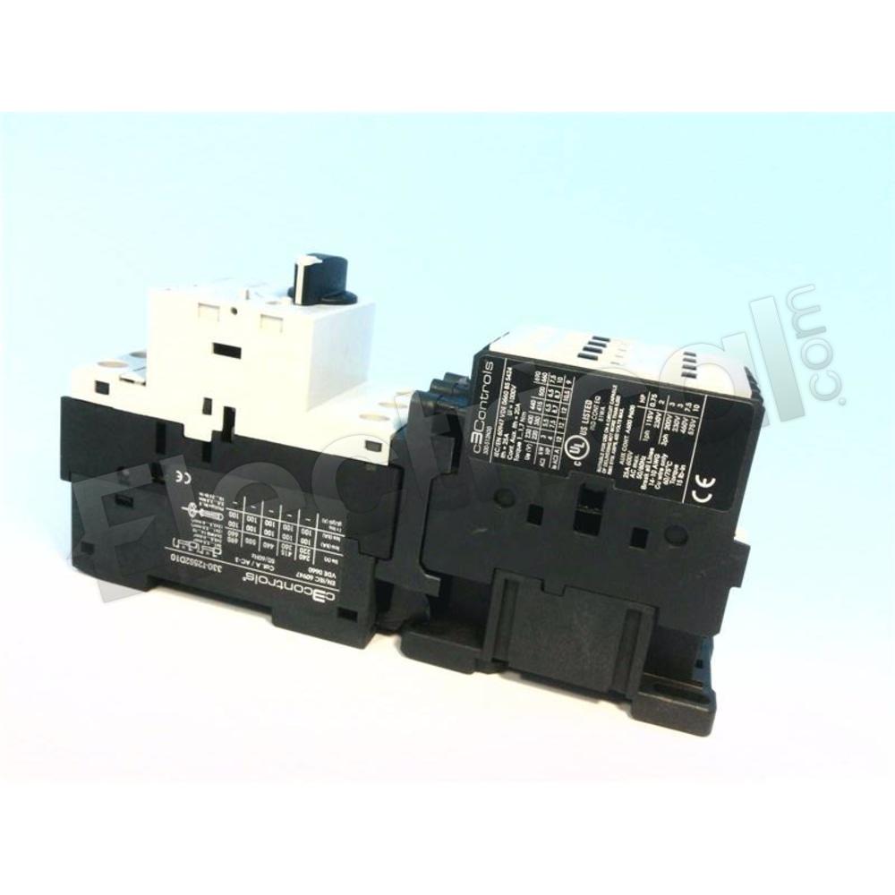 630-S12D10-2D10-(BTO)