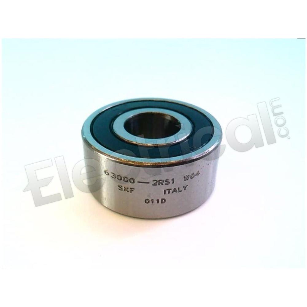 63000-2RS1/W64