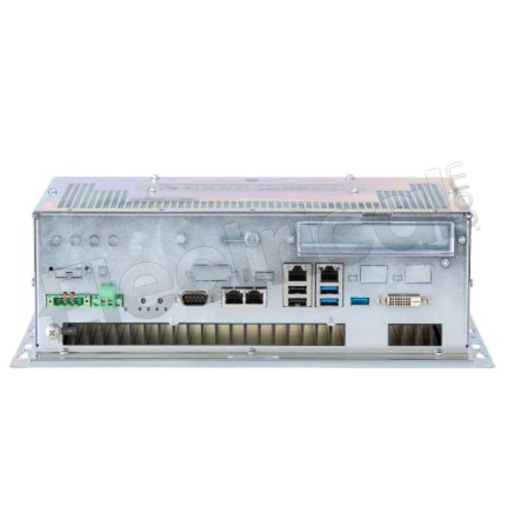 6300B-PBCDNB-3CBBW19NNNBNN-NN1S