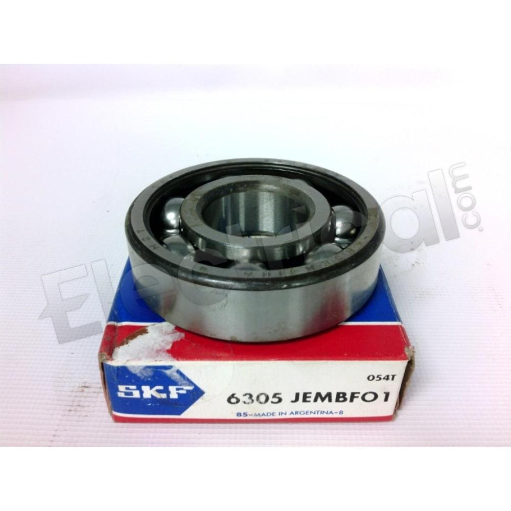 6305-JEMBF01
