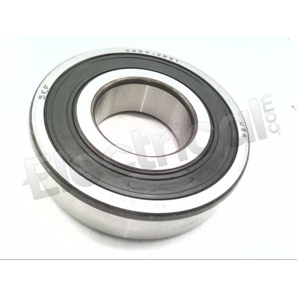 6309-2RS1/C3LHT55