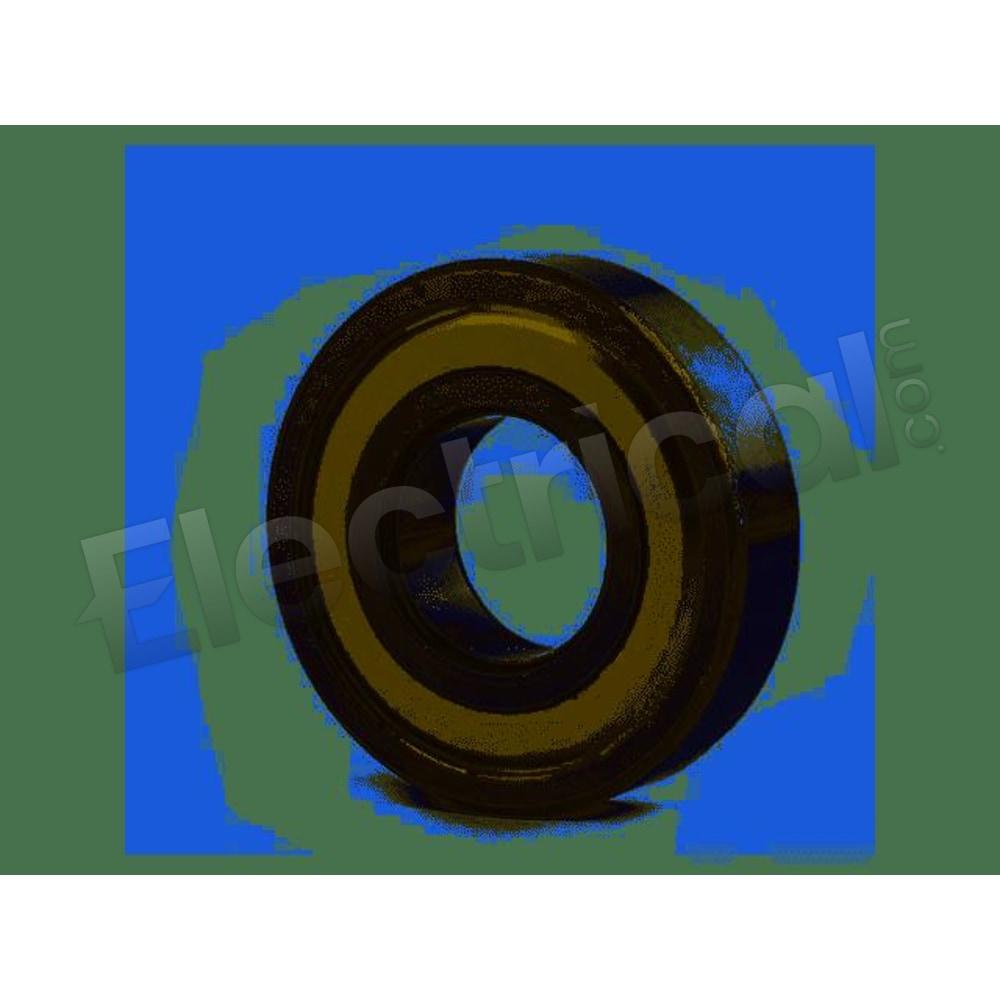 6309-ZZE