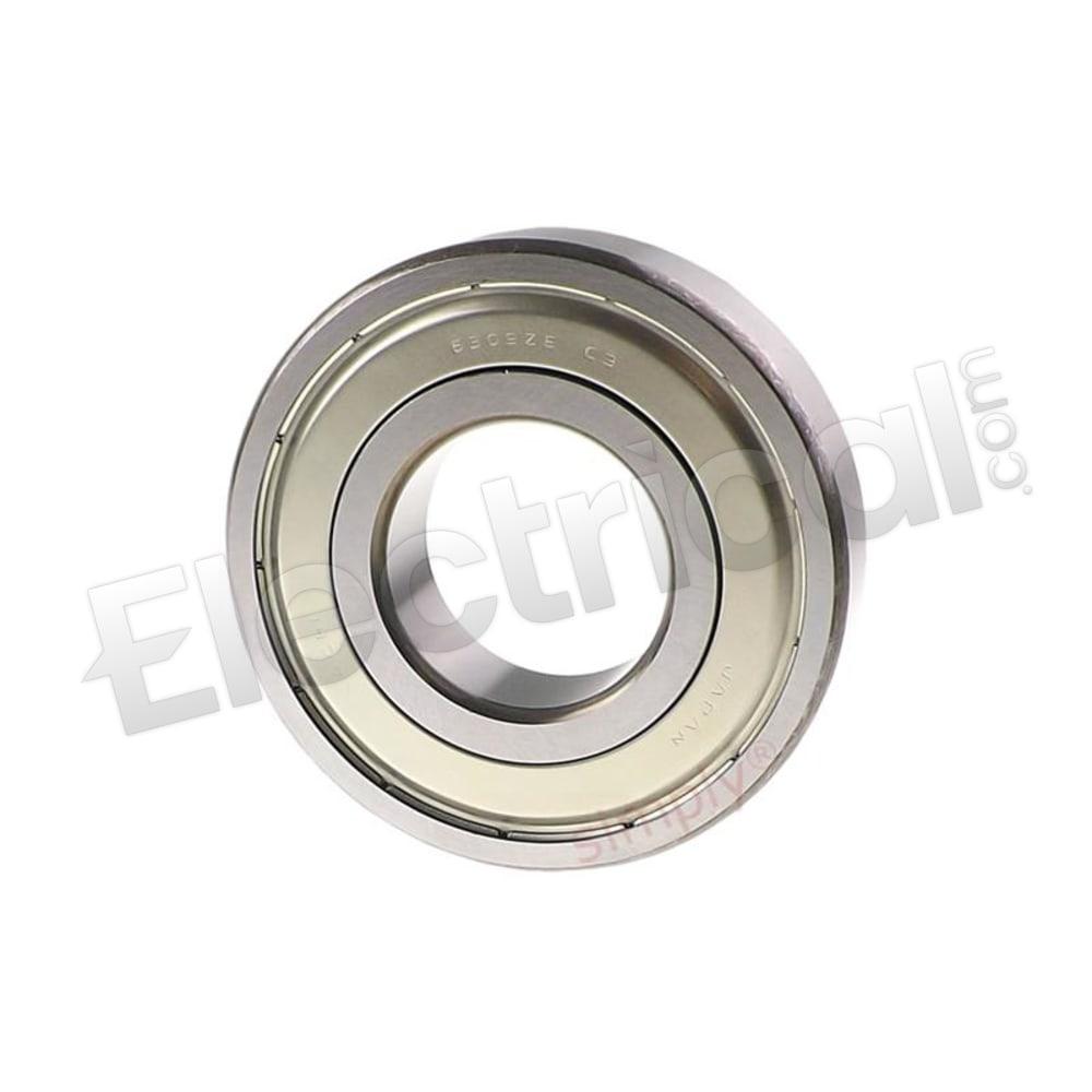 6309ZZEC3