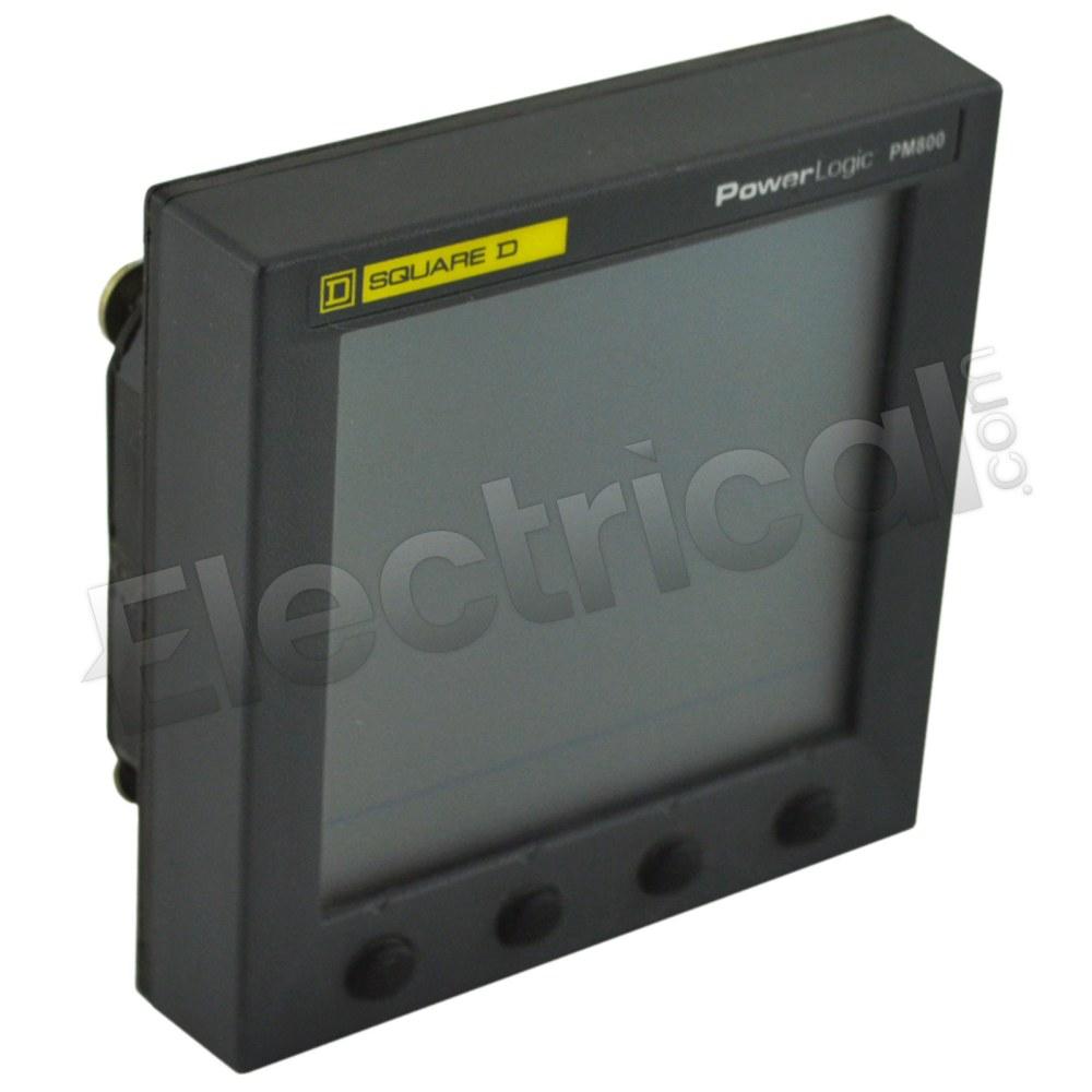 63230-500-120