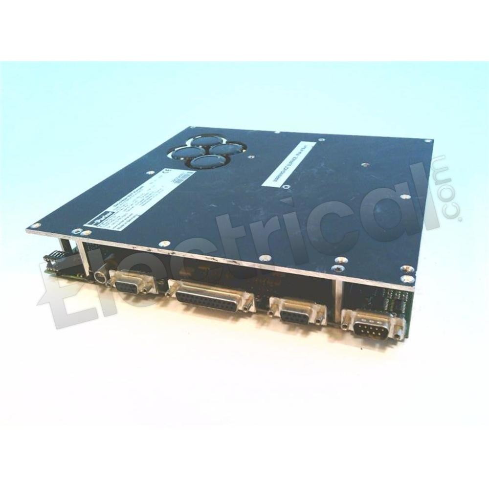 637FKD6R0670PDP000RD2
