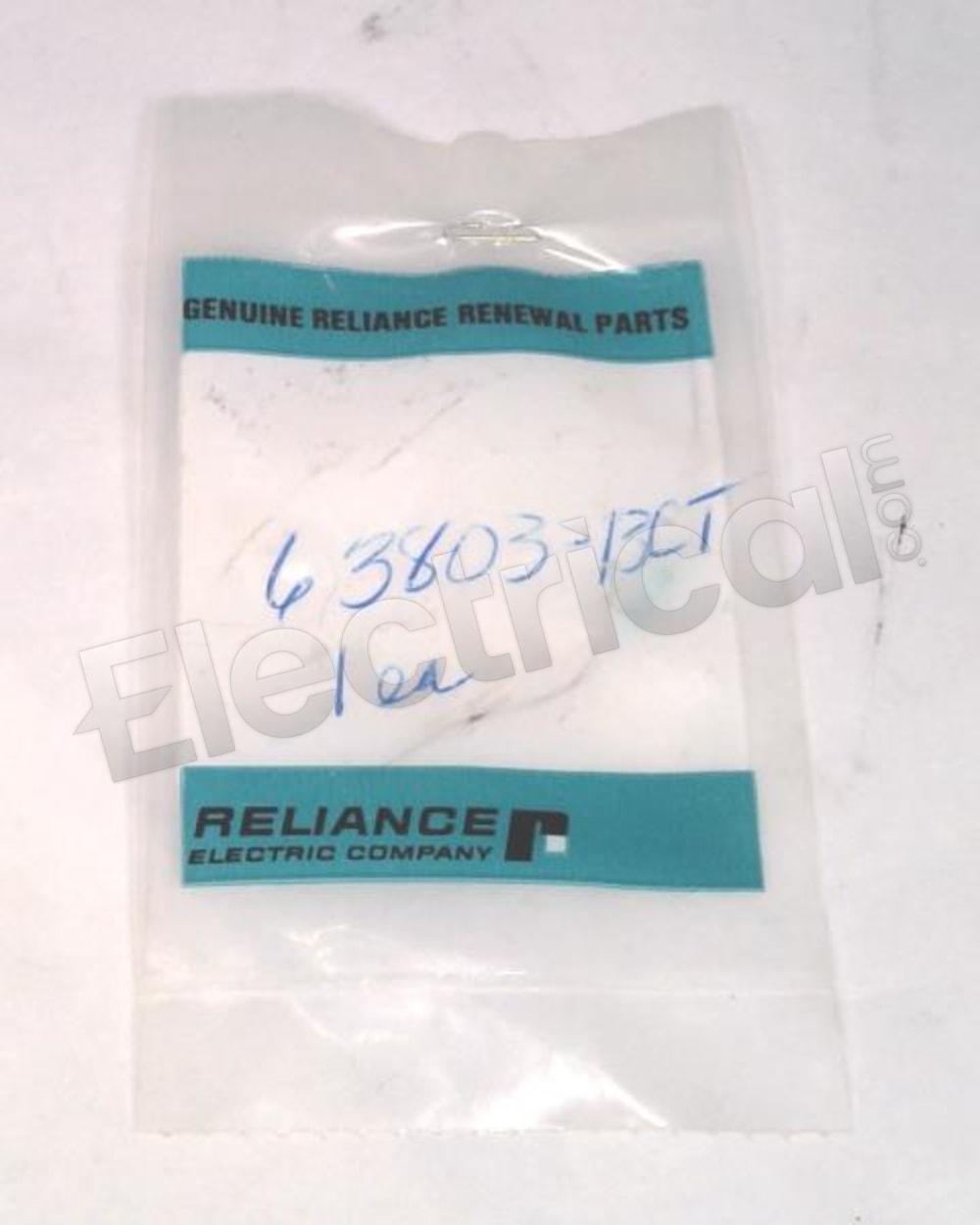 63803-13CT