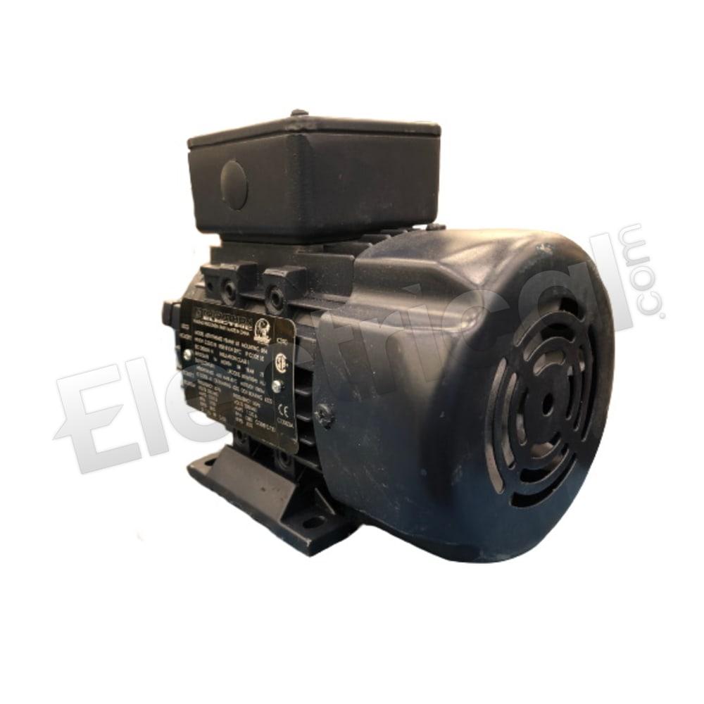 63T17FH5402