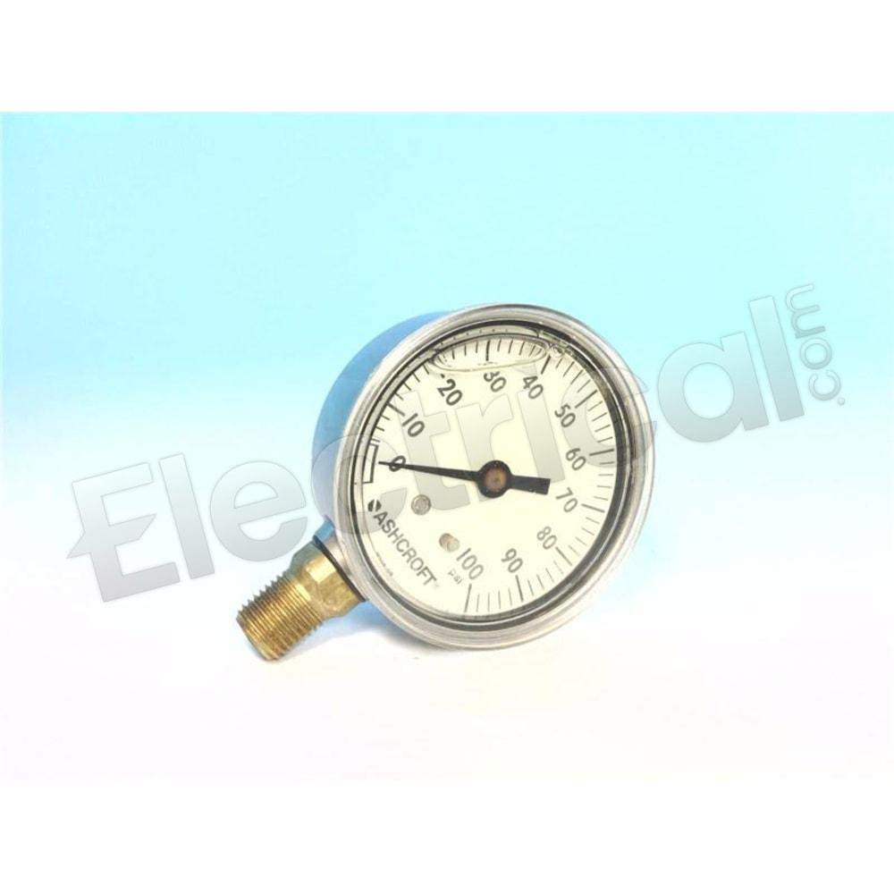 63W3005HL-02L-100