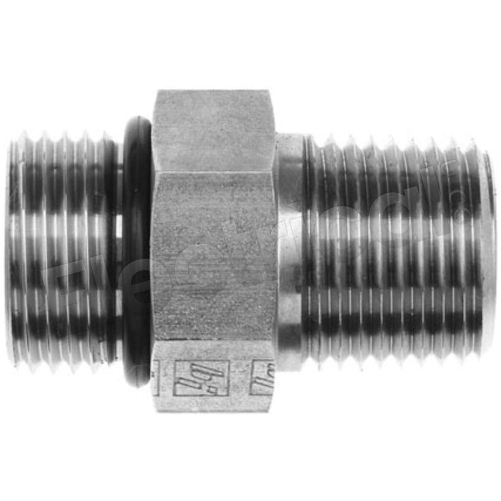 6401-10-12-O