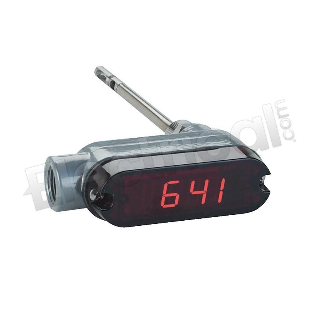641-30-LED