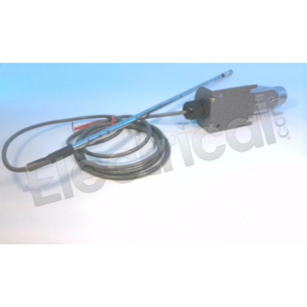 641RM-12-LED