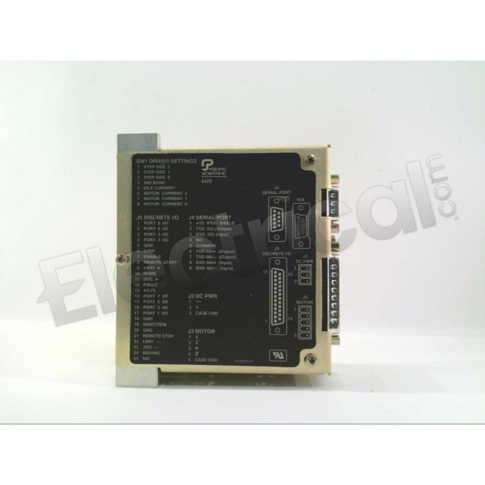 6420-001-N-N