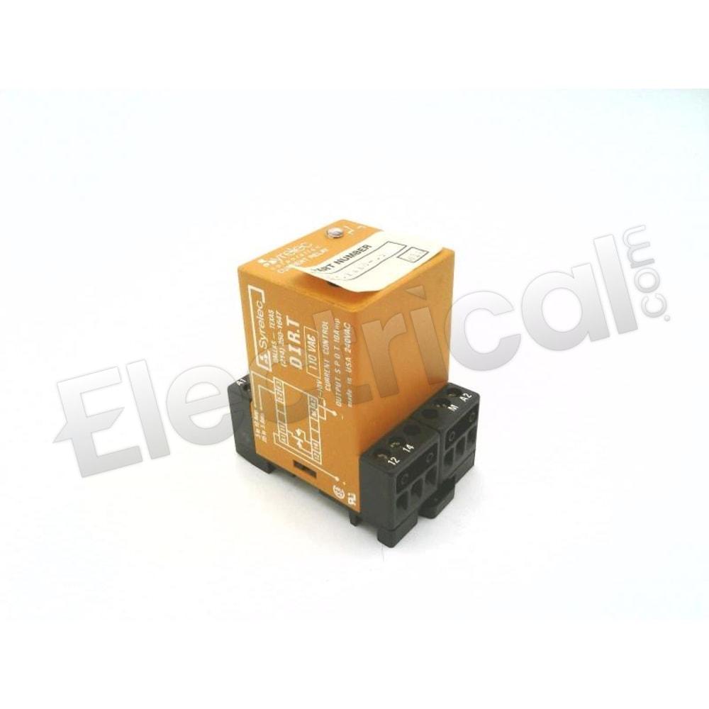 64418-5G