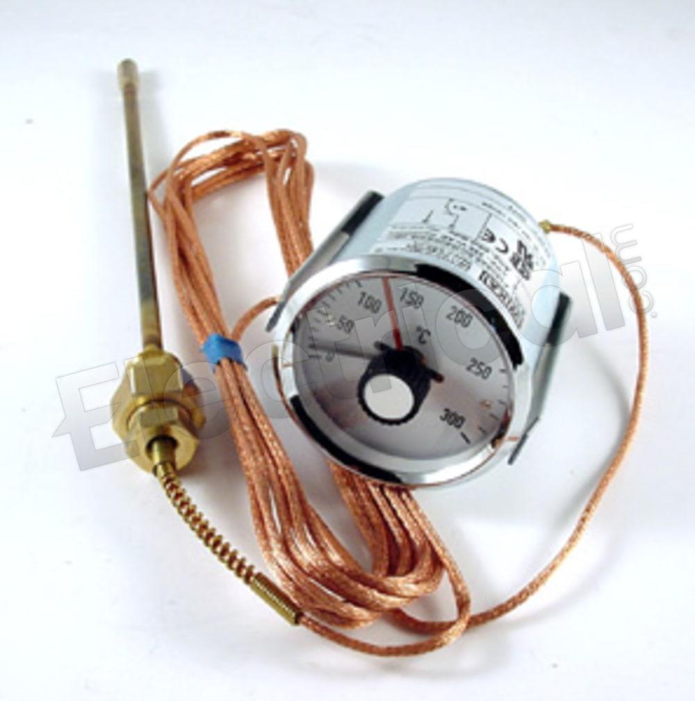 6450825 SC15600S105-0BU