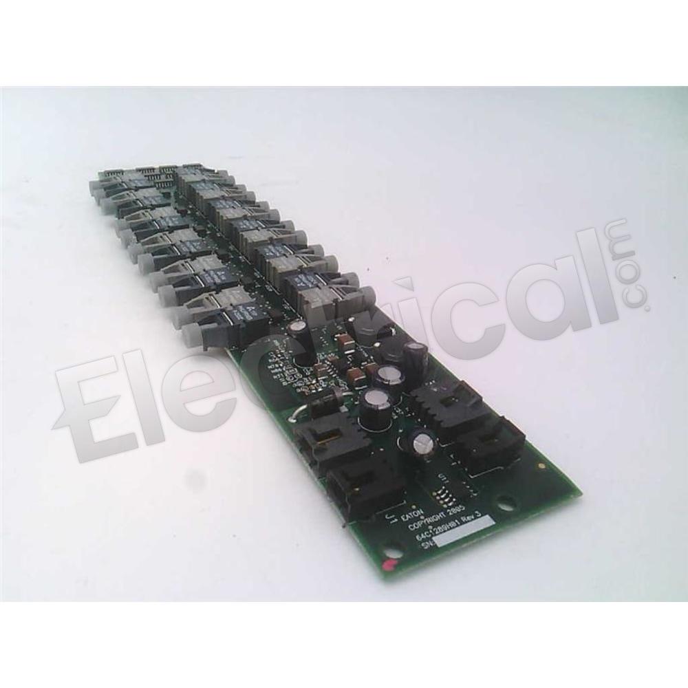 64C1289H01
