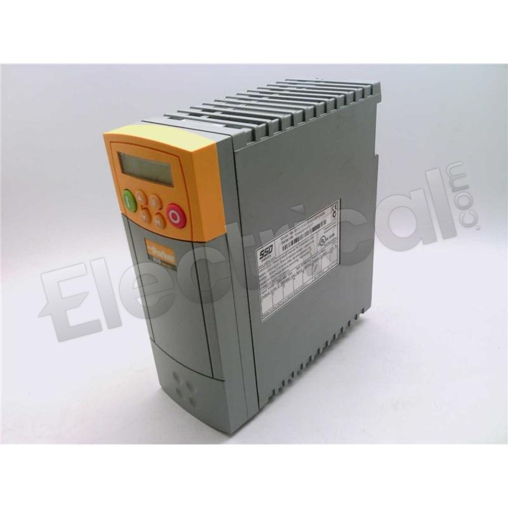 650/015/400/F/00/DISP/UK/0/0
