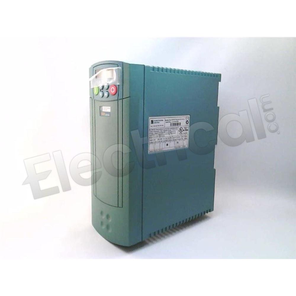 650/022/230/F/00/DISP/UK/0/0