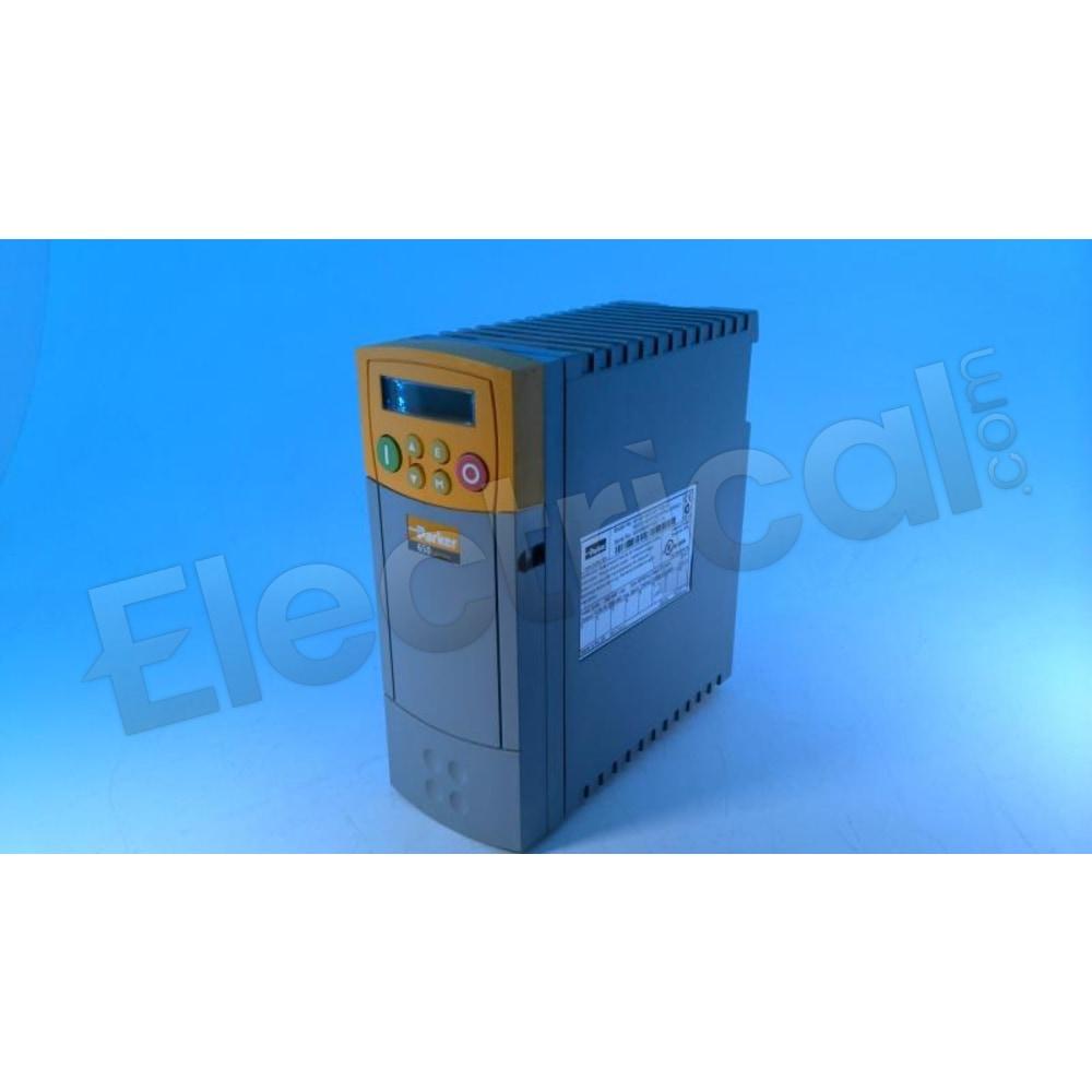 650-43135020-BF1P00-A2