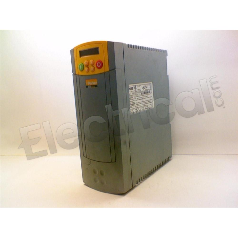 650-4321030-BF0PR0-A1