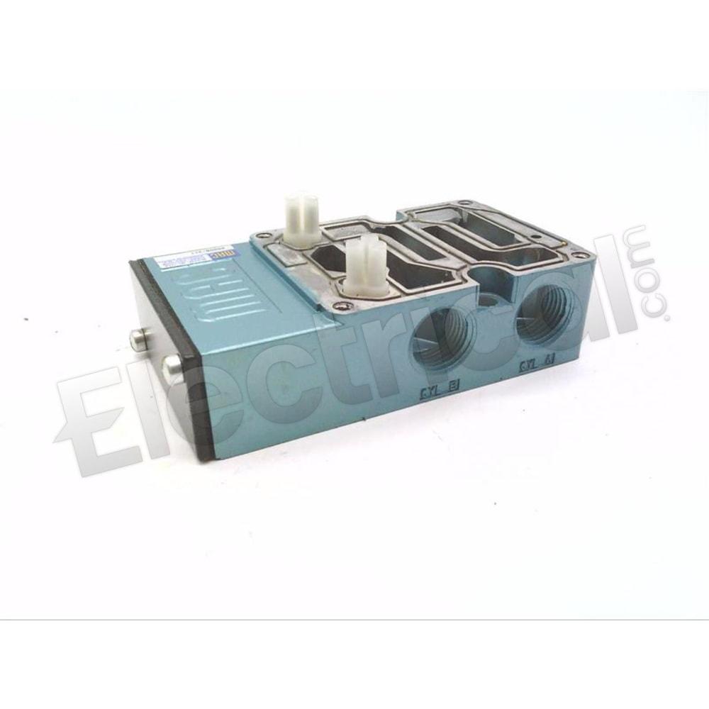 6500B-211