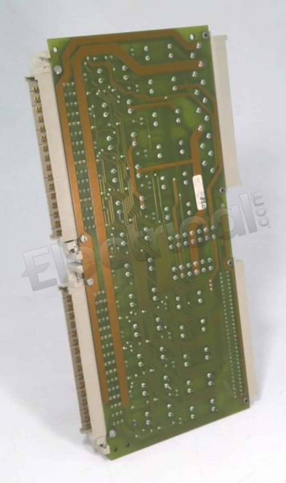 650A