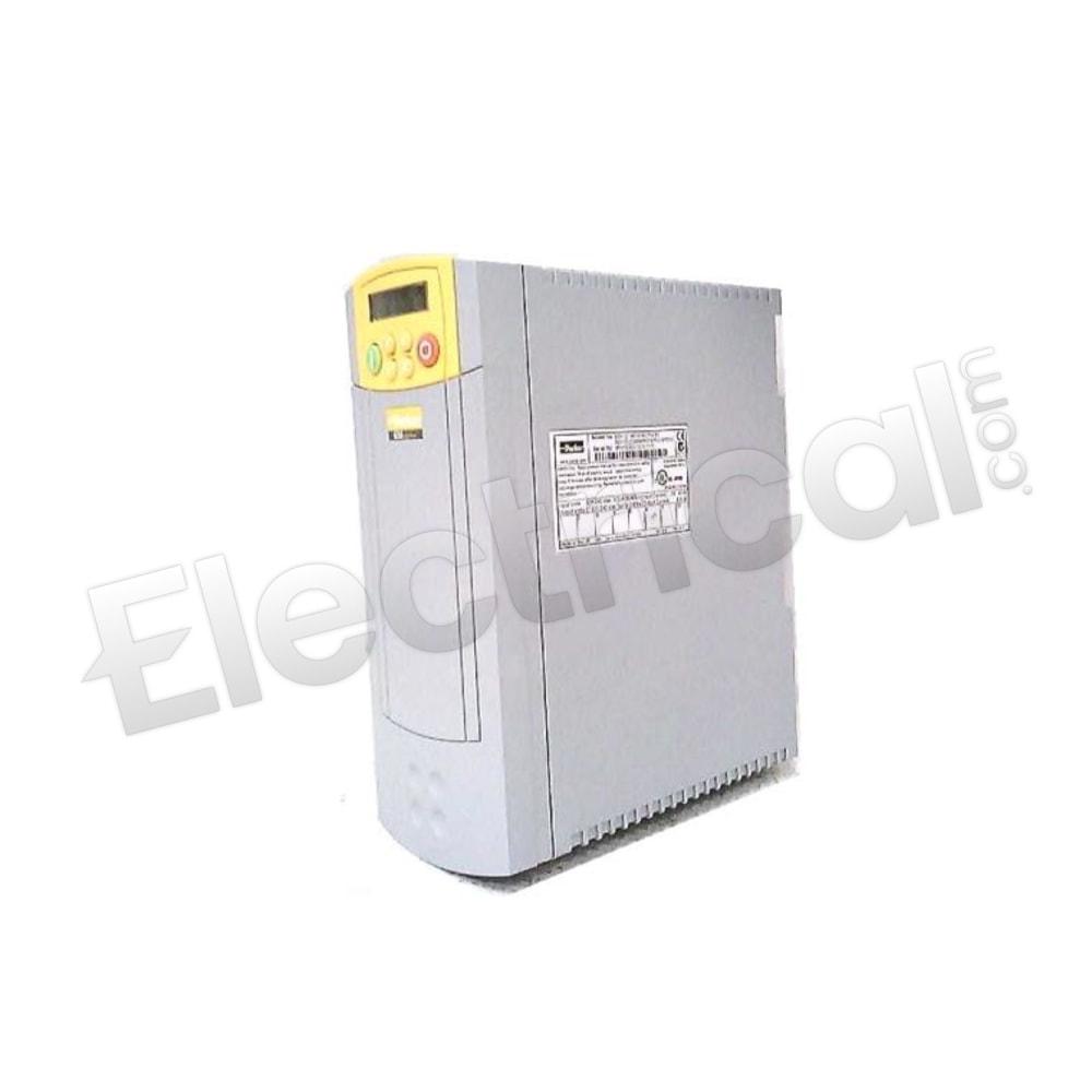 650G-22196030-B01P00-B2