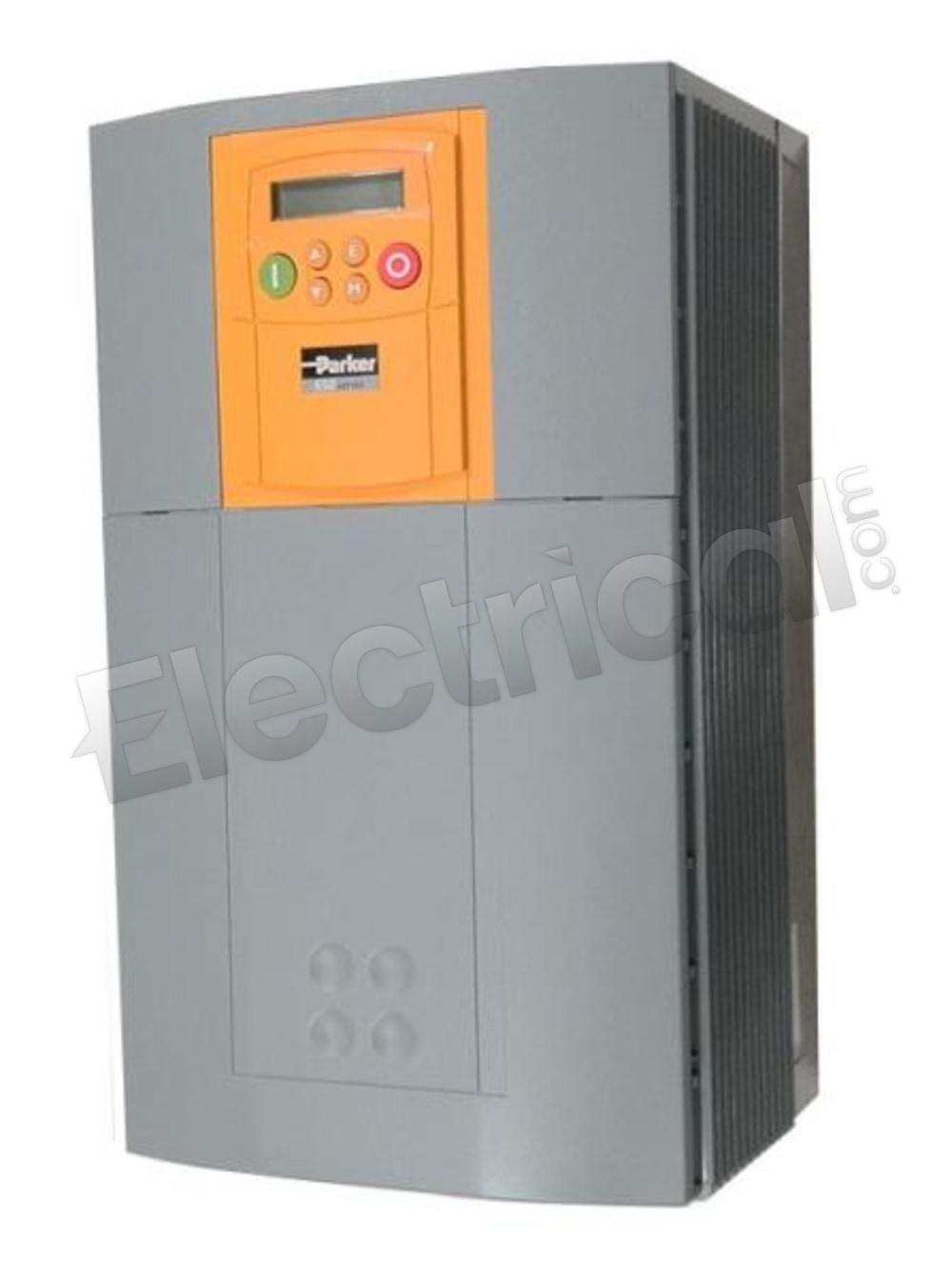 650V/0020C/460/1BN