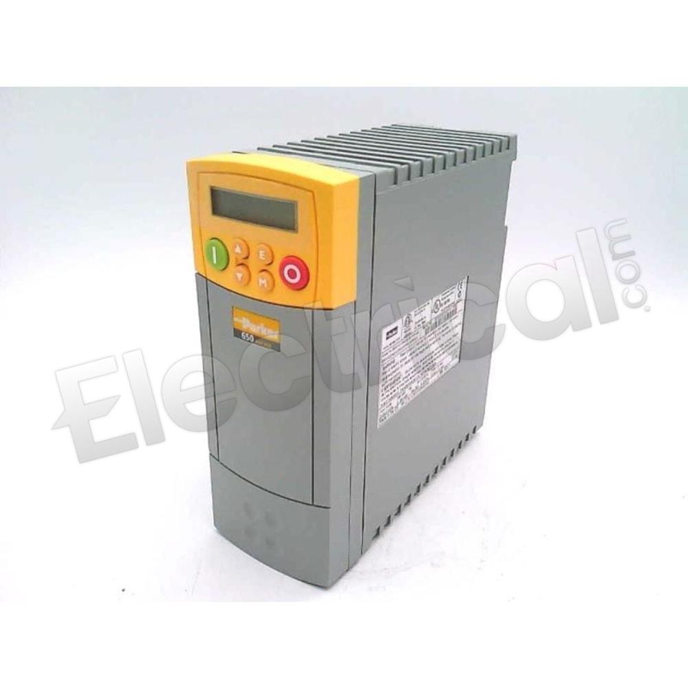 650V-43155020-BF1P00-A2
