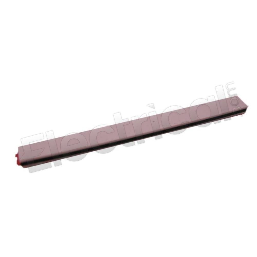 651-3-0124