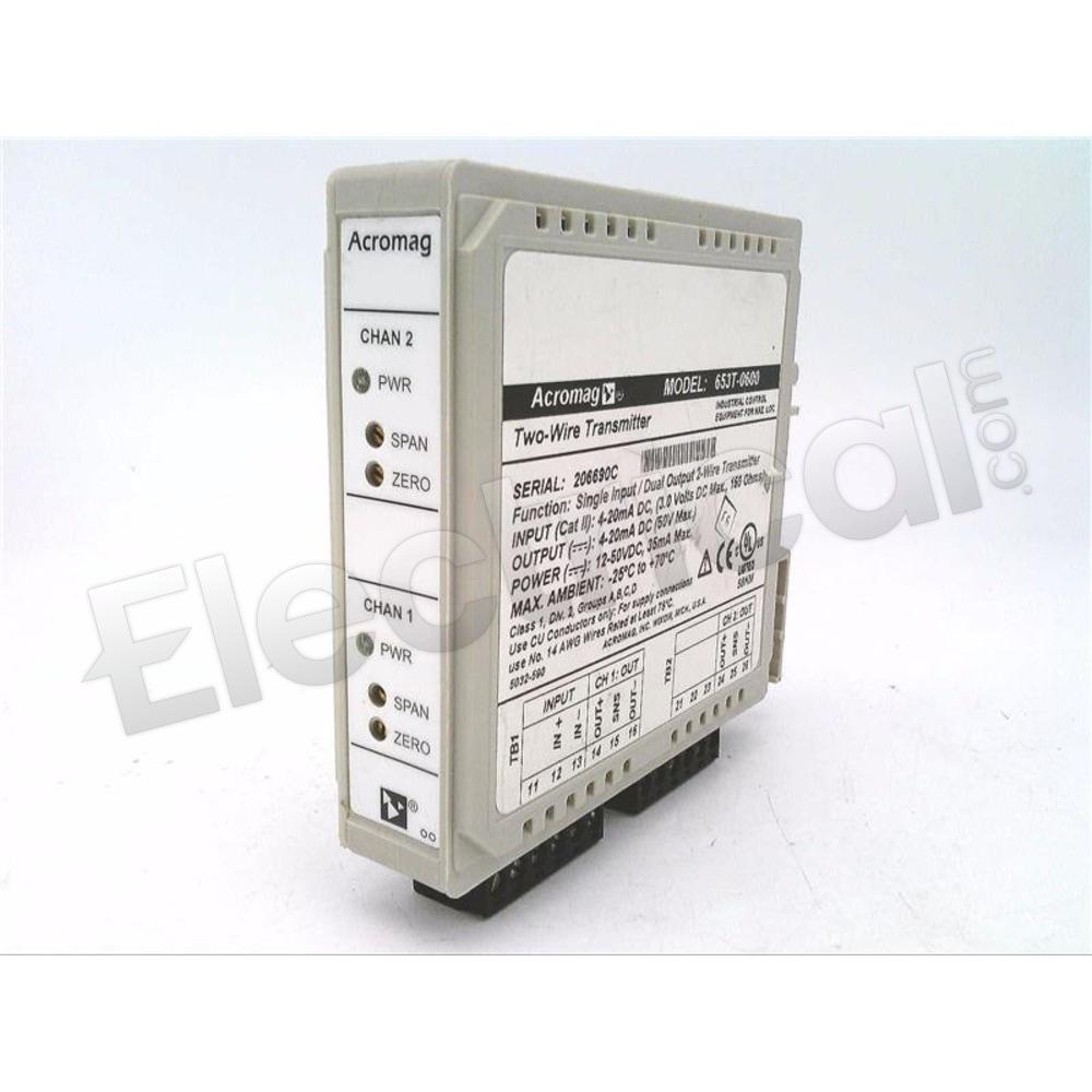 653T-0600