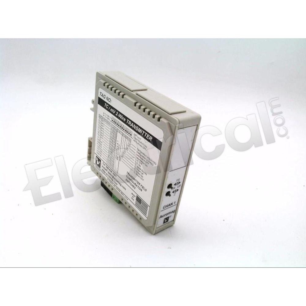 655T-0600-C