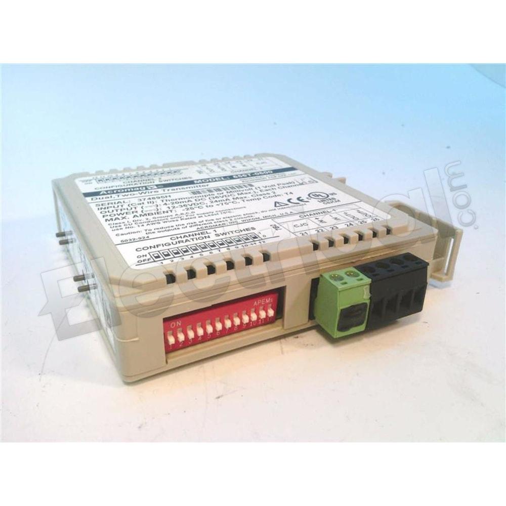 656T-0600