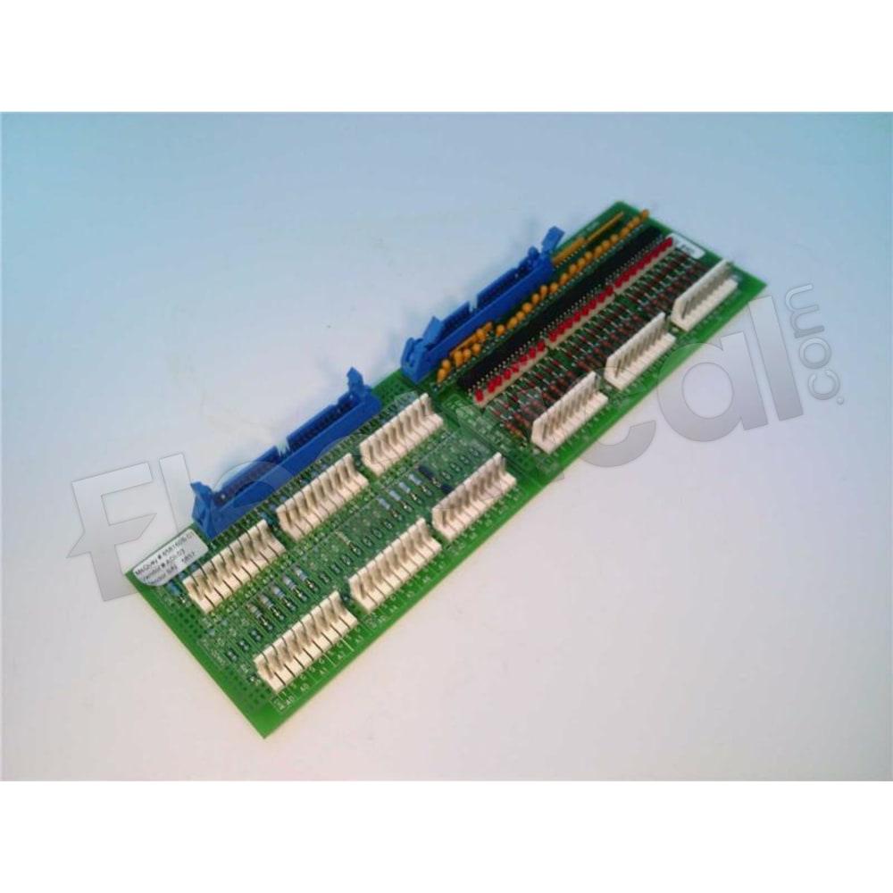 658160B-03