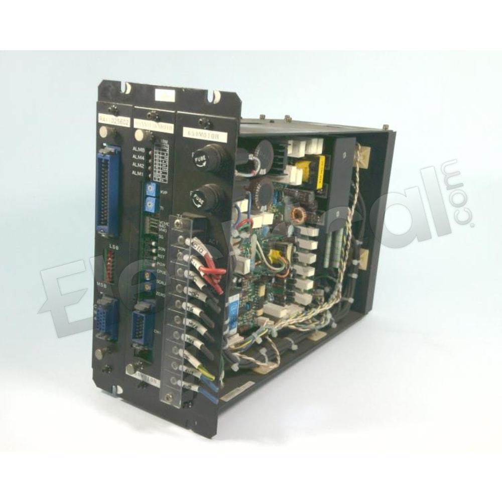 65AA015VXR-01