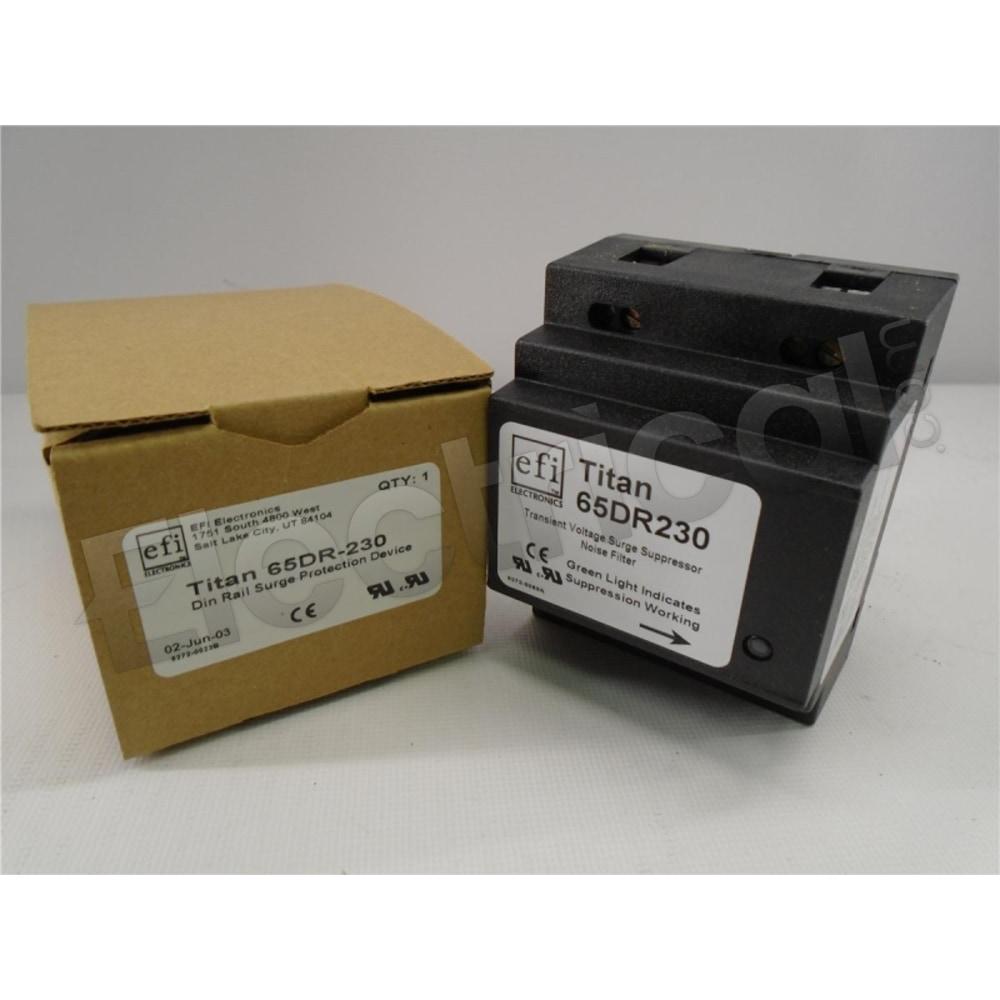 65DR230