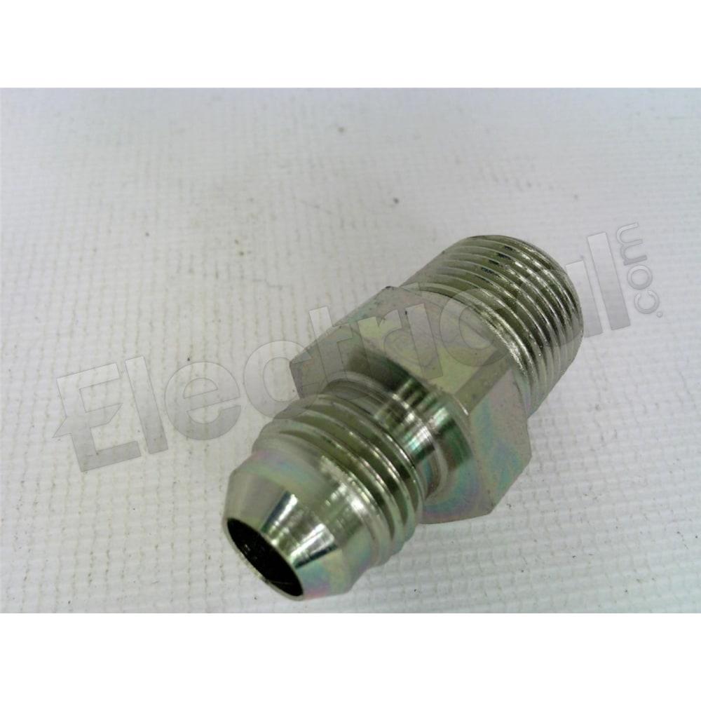 66-F3M-XS