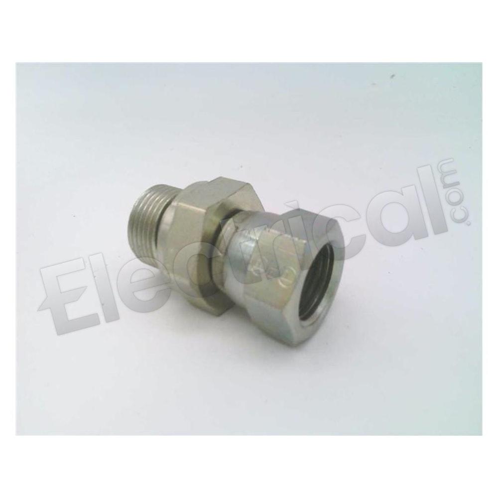 66-F642EDM-XS