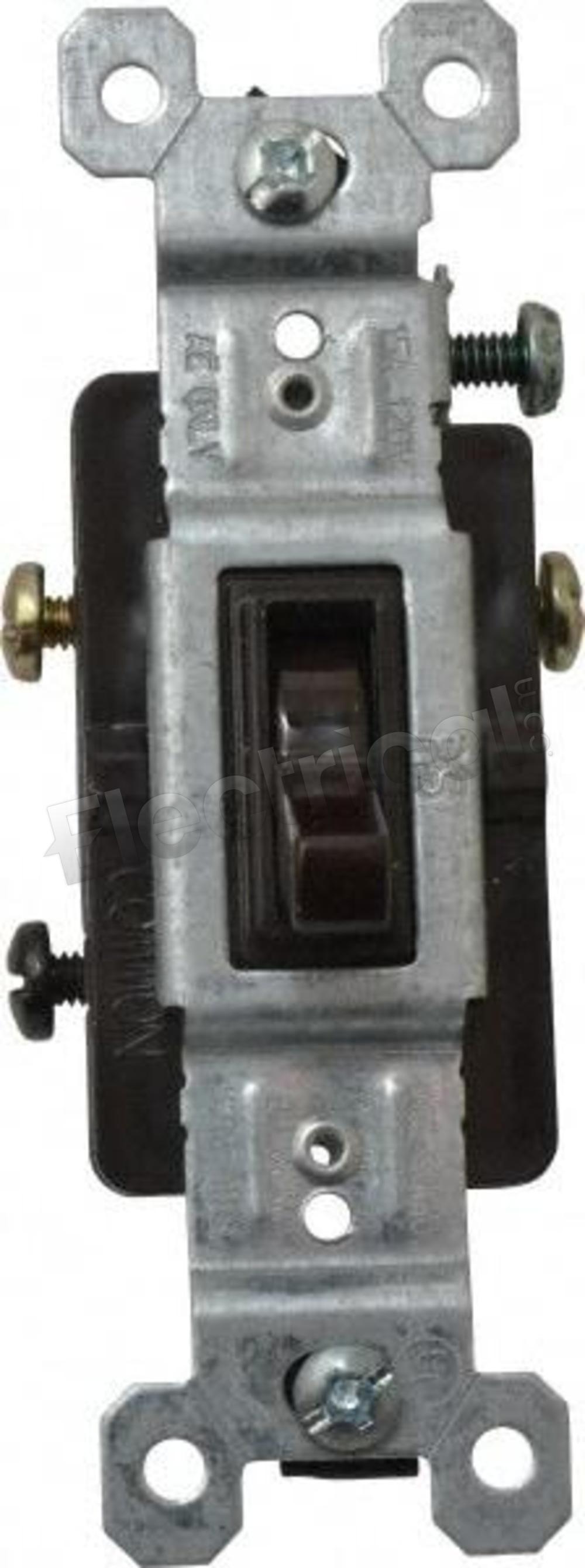 663G
