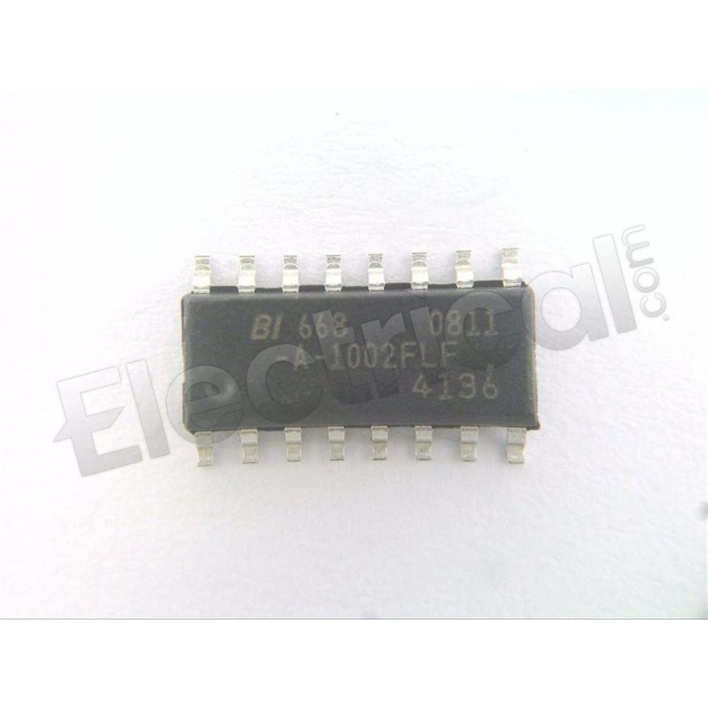 668-A-1002FLF