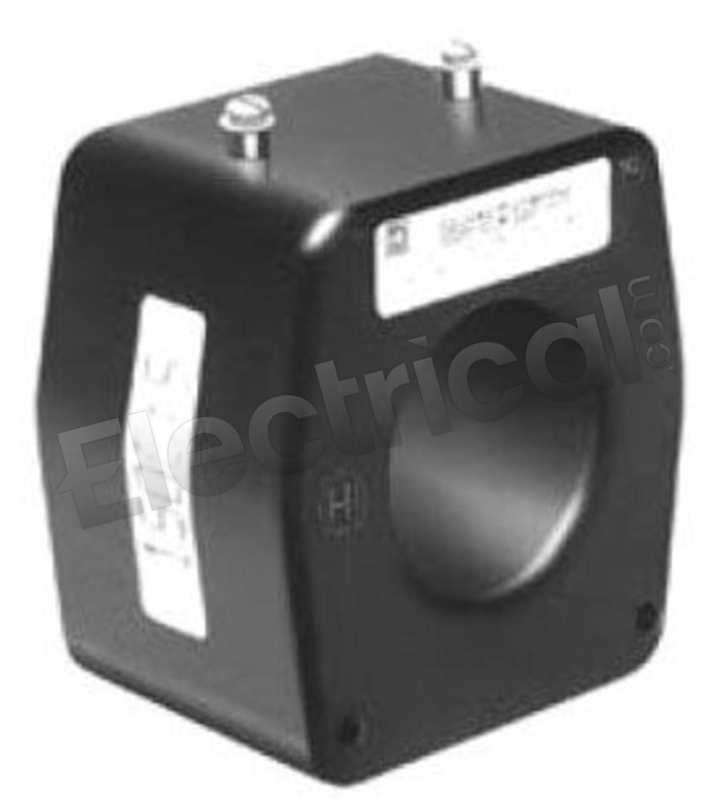 66R251