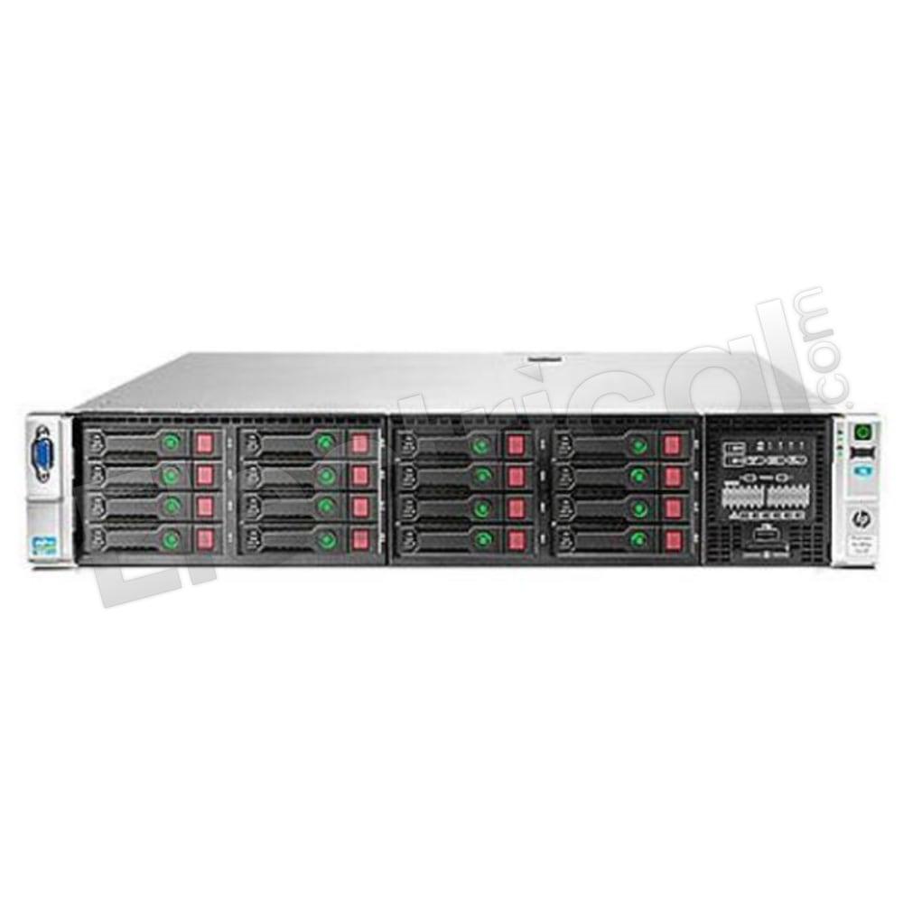670857-S01