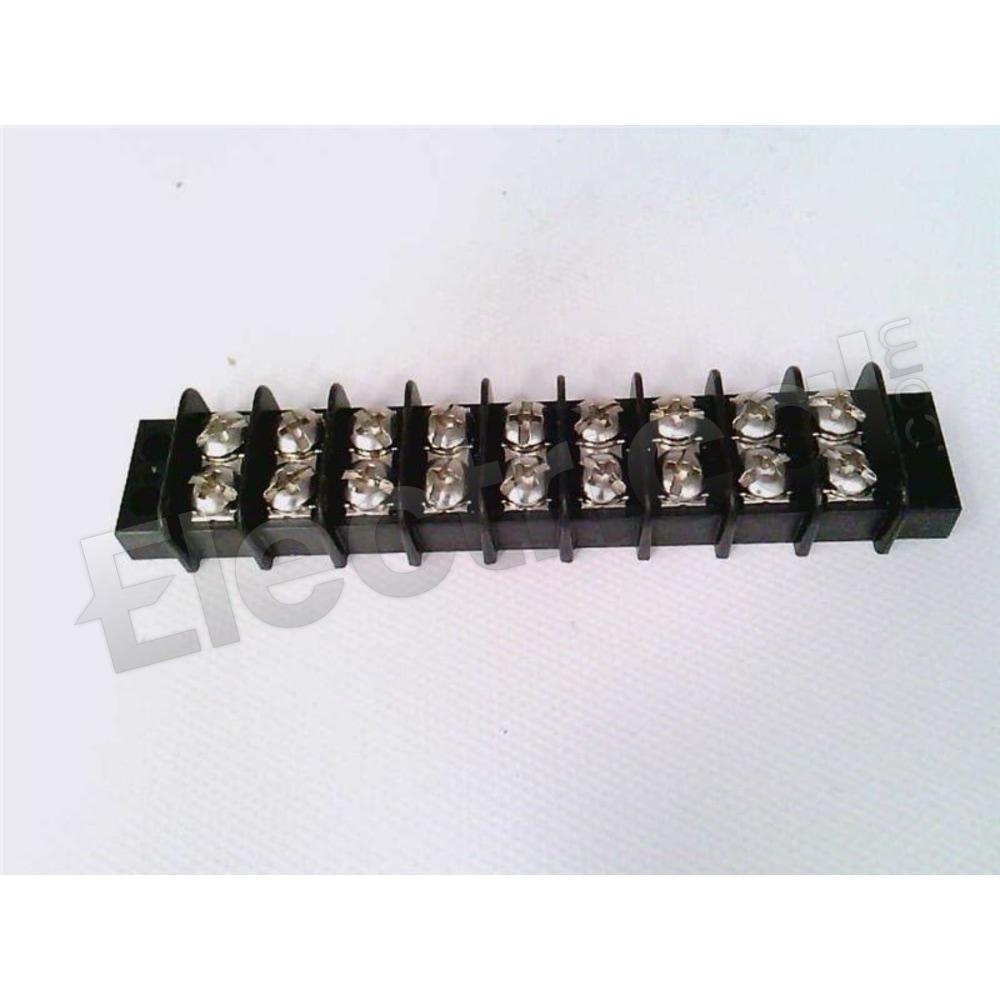 670A RZ 09