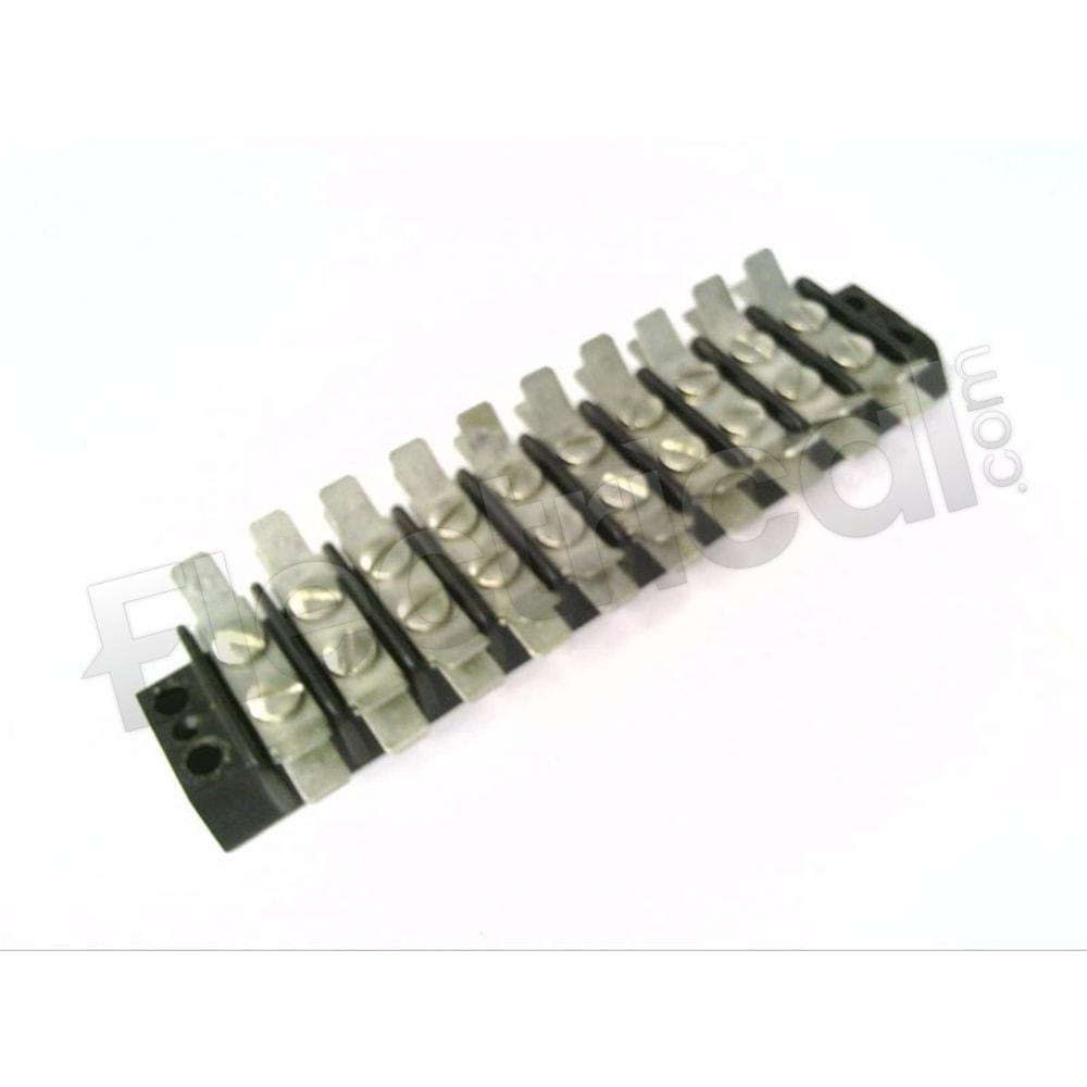 671-GP-10-KT38