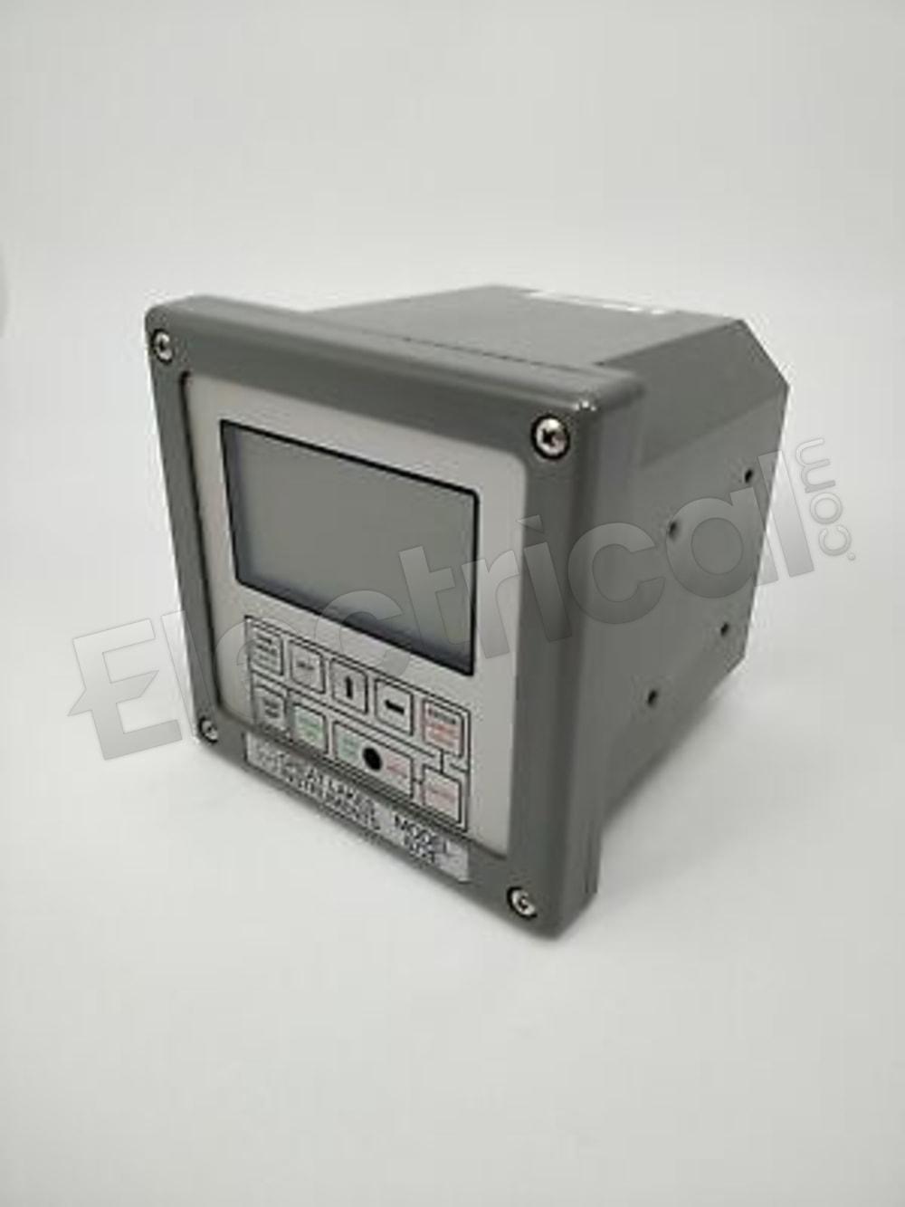 672P3F1C0N