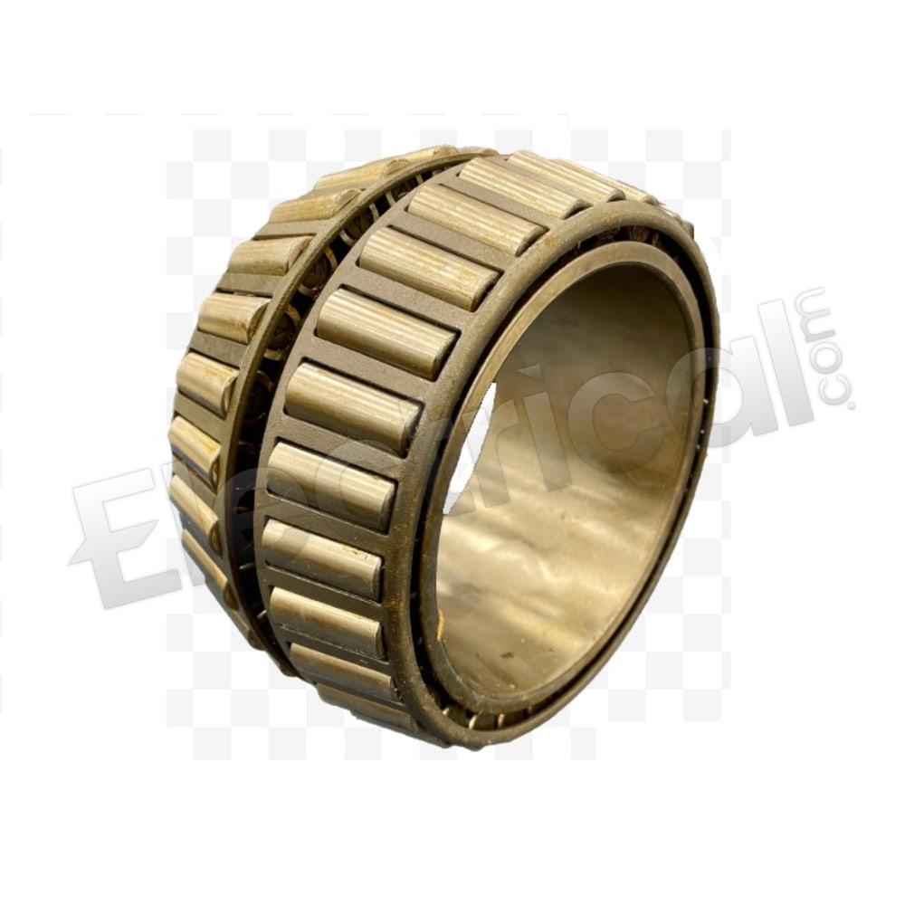 67390TD
