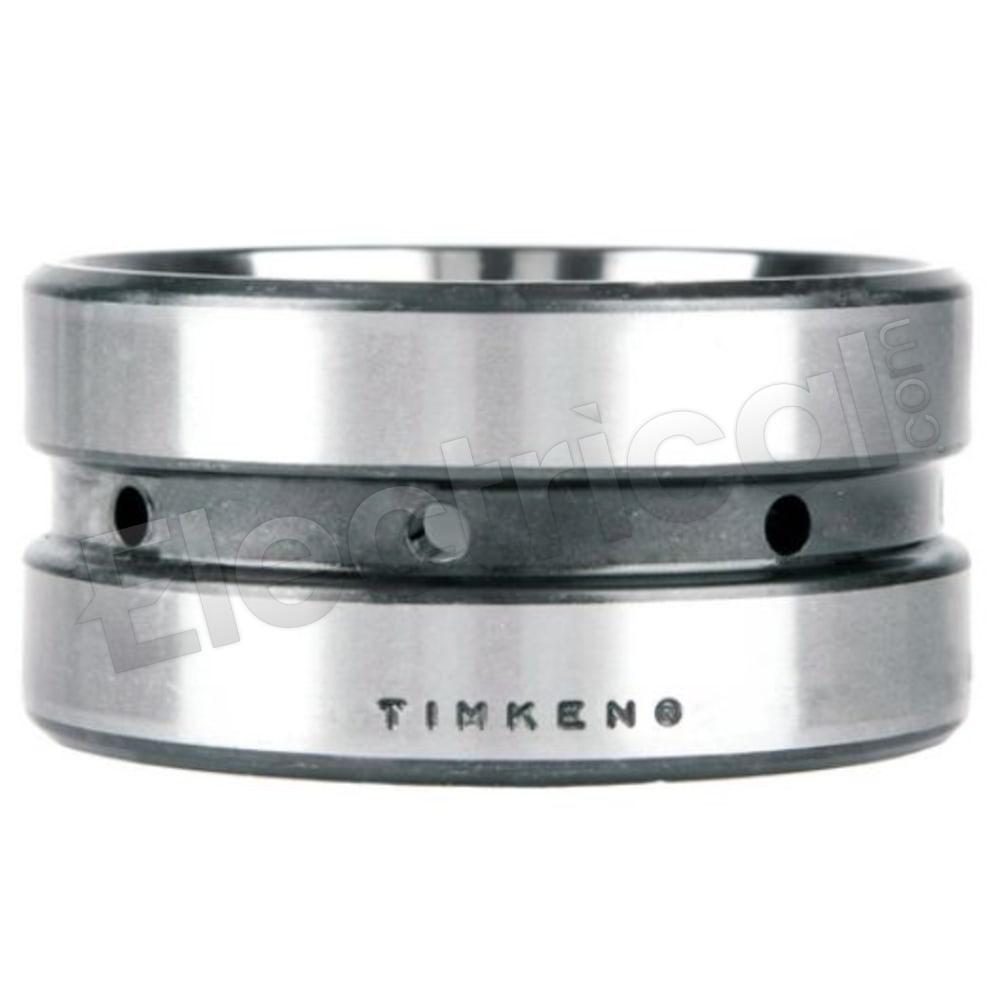 67720CD-20081
