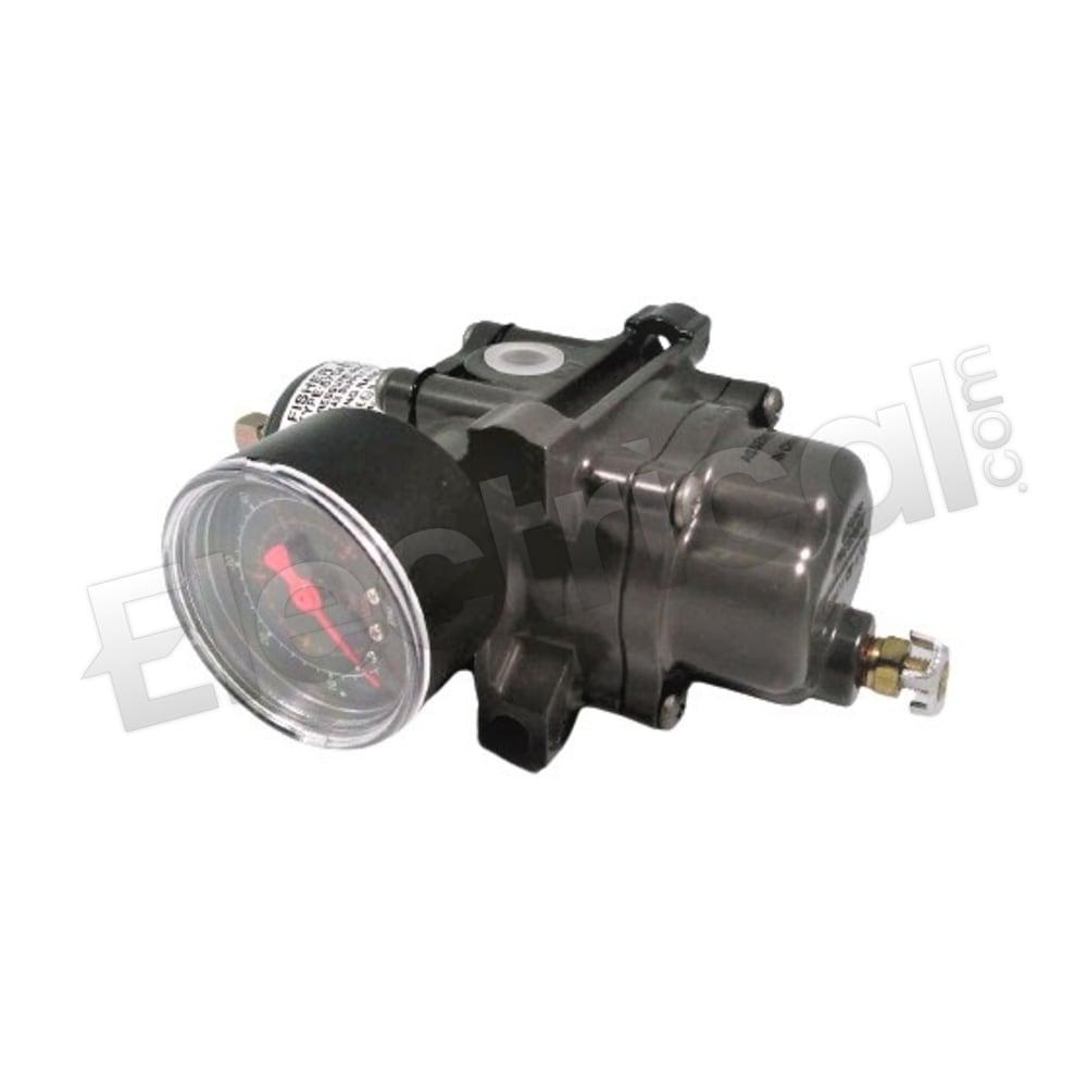 67CFR-225/C3