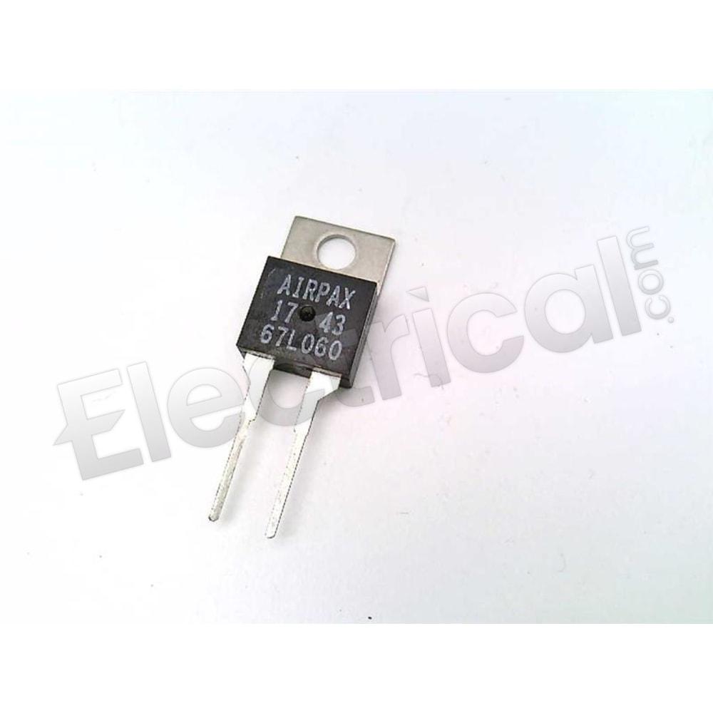 67L060