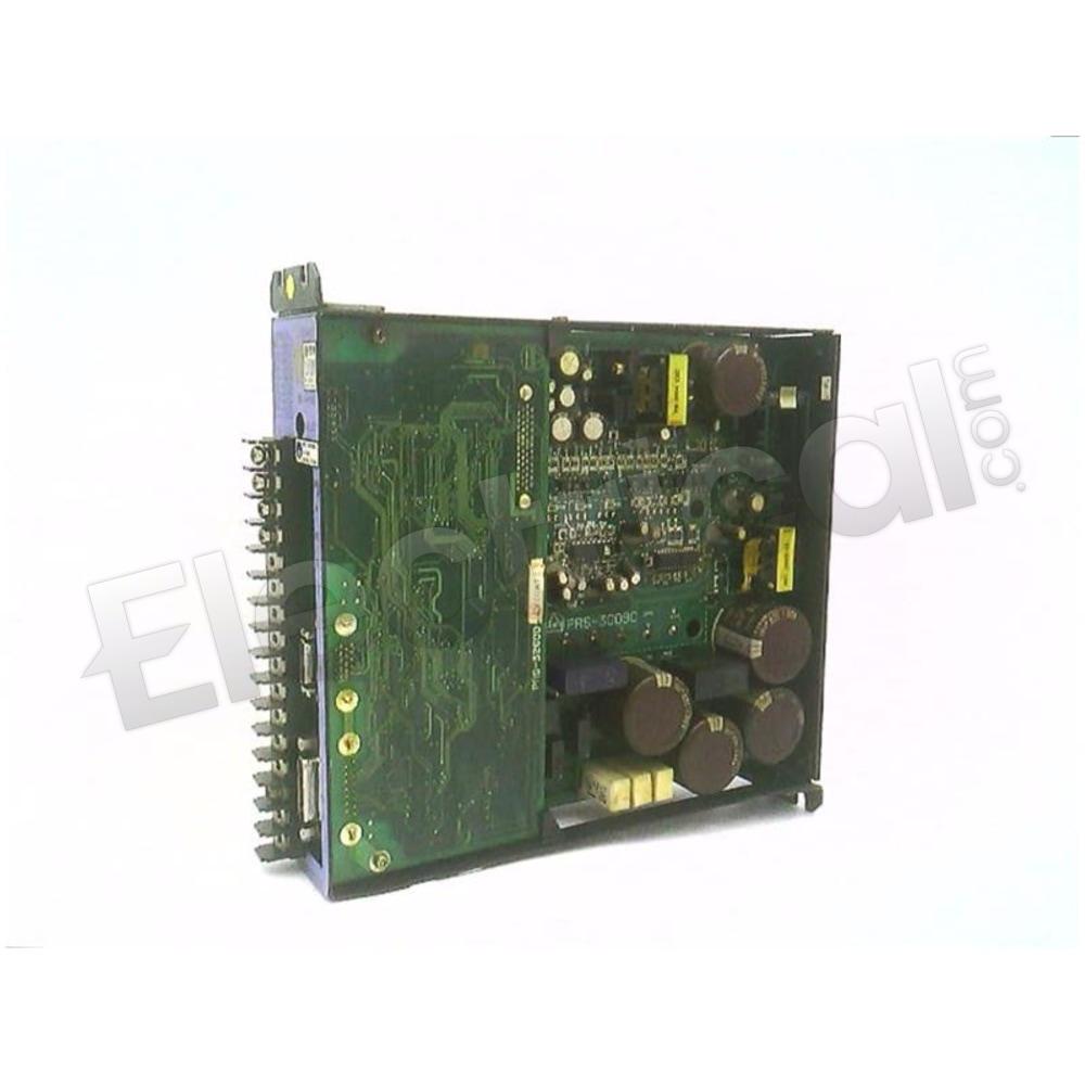 67ZA030MXXXC00